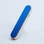 Rechargeable Electronic Cigarette Lighter – Windproof Flameless USB Plasma Lighter