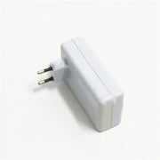 Electronic Ultrasonic Mouse Repeller – Pest Control Device for Rodents, Mice & Rats