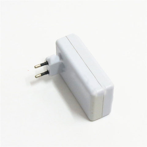 Electronic Ultrasonic Mouse Repeller – Pest Control Device for Rodents, Mice & Rats