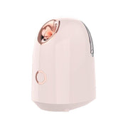 Professional Facial Steamer – Deep Cleansing & Hydrating Beauty Steamer for Home & SPA Skin Care