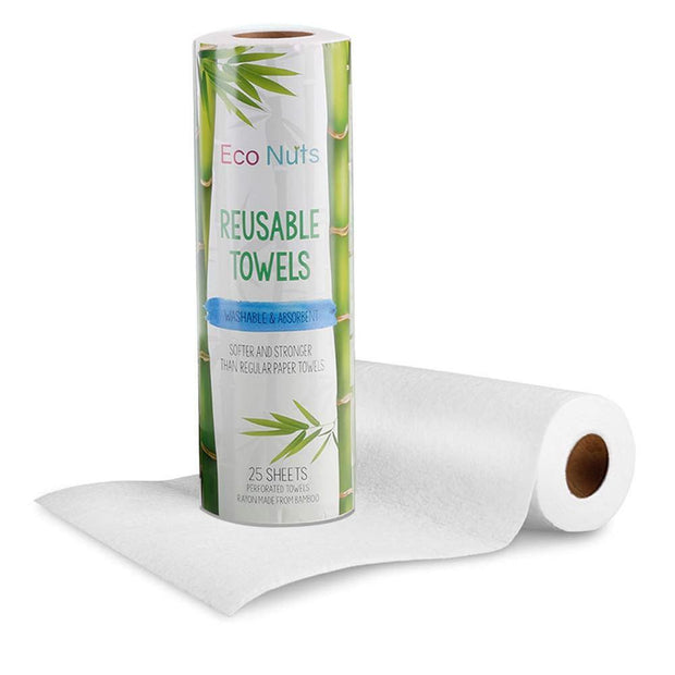 Super Absorbent Kitchen Dish Cloths – Reusable, Quick-Dry, Non-Scratch Cleaning Towels for Home & Kitchen