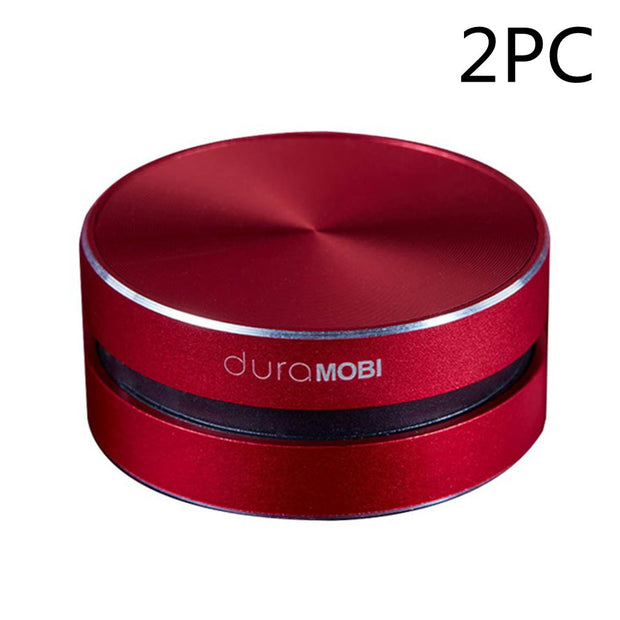 Bone Conduction Bluetooth Hummingbird Speaker – Portable TWS Wireless Audio with 360° Vibration Sound