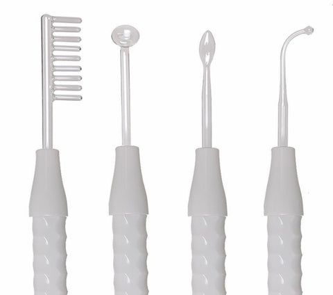 Professional Beauty Instrument – Advanced Skin Care Device for Face & Body Rejuvenation