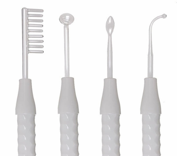 Professional Beauty Instrument – Advanced Skin Care Device for Face & Body Rejuvenation