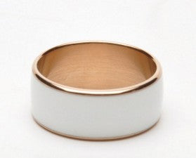 JAKCOM R3F Smart Ring – Waterproof NFC Wearable for Android Phones & Smart Devices