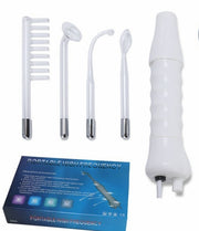 Professional Beauty Instrument – Advanced Skin Care Device for Face & Body Rejuvenation