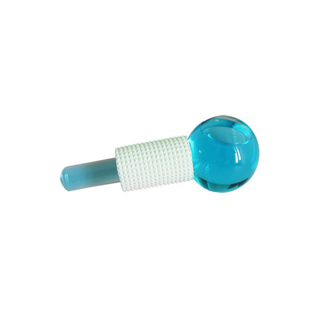 Beauty Ice Wave Ball – Facial Cooling Massage Tool for Skin Tightening & Rejuvenation