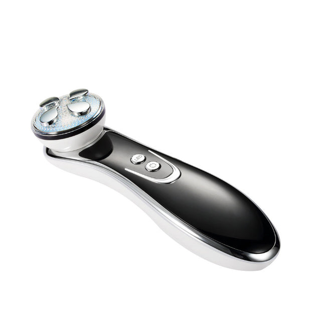 Premium Multifunction Beauty Equipment – Professional Salon & Home Skin Care Device