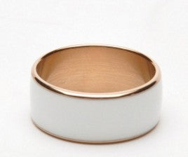 JAKCOM R3F Smart Ring – Waterproof NFC Wearable for Android Phones & Smart Devices