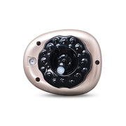 Gravity Traction Suction Therapy Device – Health & Beauty Care Apparatus for Skin & Body Wellness