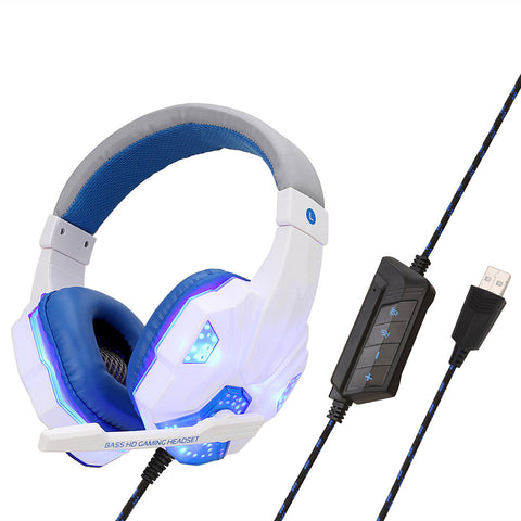Premium Over-Ear & In-Ear Headphones – Wireless Bluetooth & Wired Hi-Fi Sound with Deep Bass
