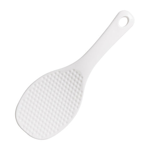 Flexible PVC Suction Cup Kitchen Tool Holder – Wall-Mounted Rice Spoon & Utensil Storage | Household Gadgets
