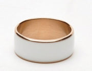 JAKCOM R3F Smart Ring – Waterproof NFC Wearable for Android Phones & Smart Devices