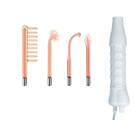 Professional Beauty Instrument – Advanced Skin Care Device for Face & Body Rejuvenation