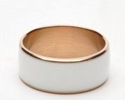 JAKCOM R3F Smart Ring – Waterproof NFC Wearable for Android Phones & Smart Devices