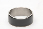 JAKCOM R3F Smart Ring – Waterproof NFC Wearable for Android Phones & Smart Devices