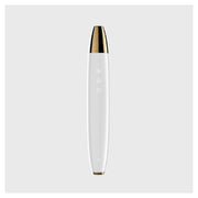 Professional Eye Lift Beauty Instrument – Anti-Aging Eye Massager for Dark Circles, Puffiness & Wrinkles