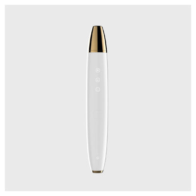 Professional Eye Lift Beauty Instrument – Anti-Aging Eye Massager for Dark Circles, Puffiness & Wrinkles