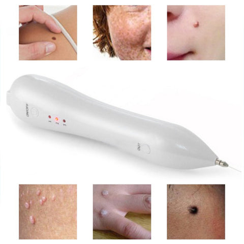 Beauty Pen – Professional Skin Tightening & Wrinkle Removal Anti-Aging Device
