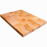 Premium Kitchen Chopping Board – Durable, Knife-Friendly Cutting Board for Food Prep