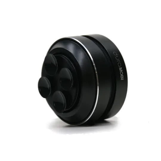 Bone Conduction Bluetooth Hummingbird Speaker – Portable TWS Wireless Audio with 360° Vibration Sound