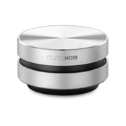 Bone Conduction Bluetooth Hummingbird Speaker – Portable TWS Wireless Audio with 360° Vibration Sound