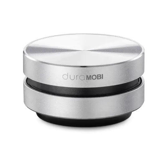 Bone Conduction Bluetooth Hummingbird Speaker – Portable TWS Wireless Audio with 360° Vibration Sound