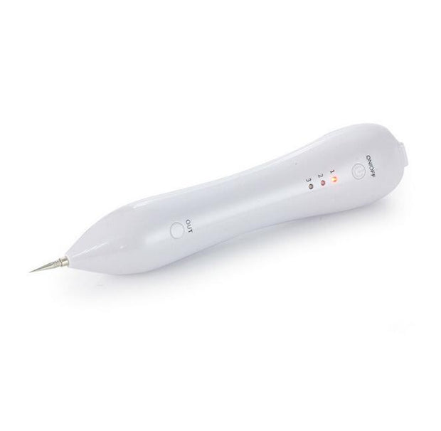 Beauty Pen – Professional Skin Tightening & Wrinkle Removal Anti-Aging Device