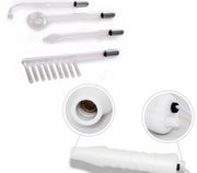 Professional Beauty Instrument – Advanced Skin Care Device for Face & Body Rejuvenation