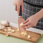 Kitchen Peeler Gadget Set – Household Copper Plated Fruit & Vegetable Peelers