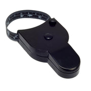 Professional Waist Measuring Tape – Body Measurement Tool for Health, Fitness & Beauty Salon Use