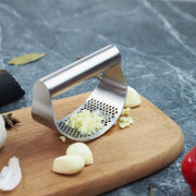 Ultimate Kitchen Bundle – Complete Cooking & Food Prep Set for Home Chefs