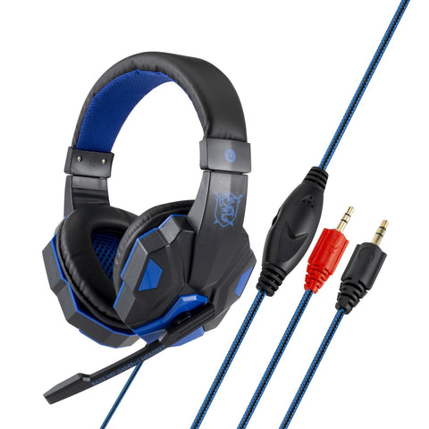 Premium Over-Ear & In-Ear Headphones – Wireless Bluetooth & Wired Hi-Fi Sound with Deep Bass