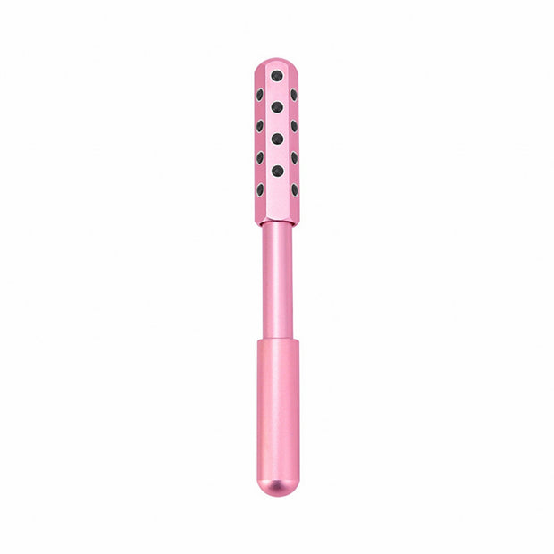 Germanium Particles Roller Beauty Massage Instrument Eye Beauty