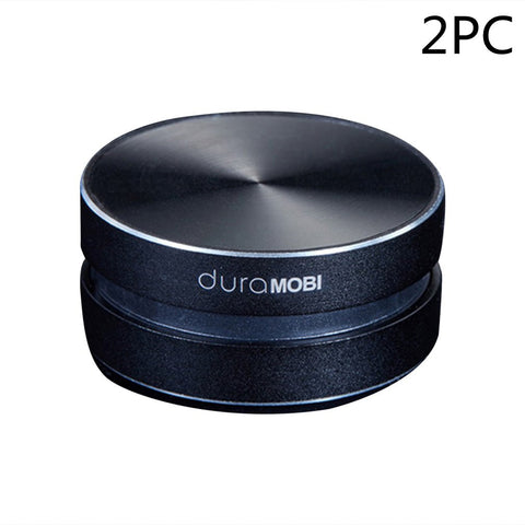 Bone Conduction Bluetooth Hummingbird Speaker – Portable TWS Wireless Audio with 360° Vibration Sound