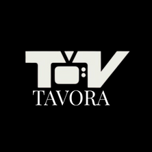 Tavora