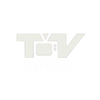 Tavora