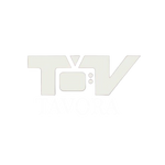 Tavora
