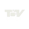 Tavora