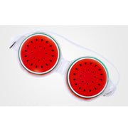 Cooling Shading Ice Eye Mask – Relieve Puffiness, Soothe Eyes & Refresh Skin