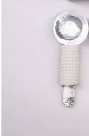 Beauty Ice Wave Ball – Facial Cooling Massage Tool for Skin Tightening & Rejuvenation