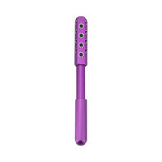 Germanium Particles Roller Beauty Massage Instrument Eye Beauty