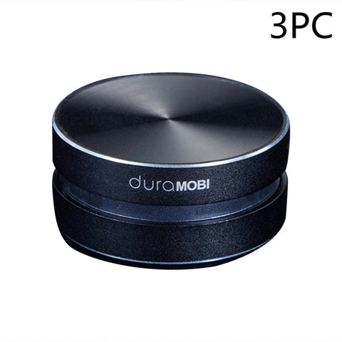 Bone Conduction Bluetooth Hummingbird Speaker – Portable TWS Wireless Audio with 360° Vibration Sound